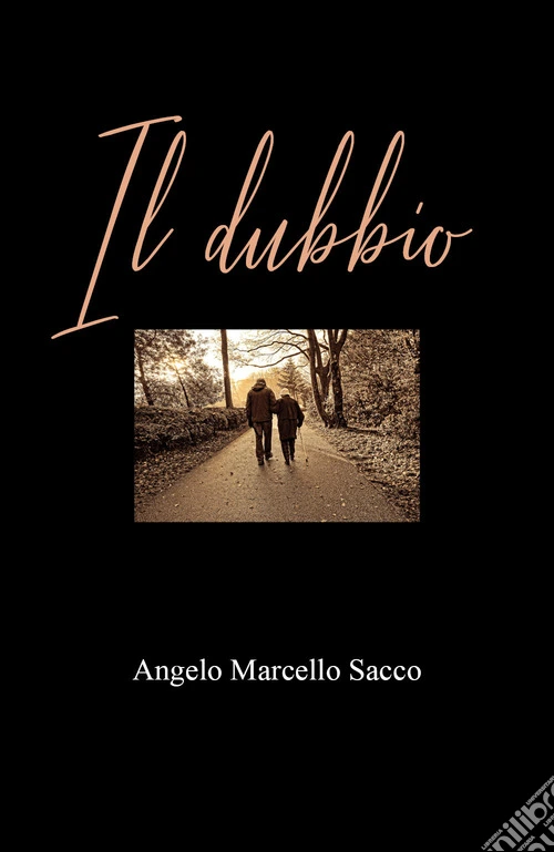 Il dubbio