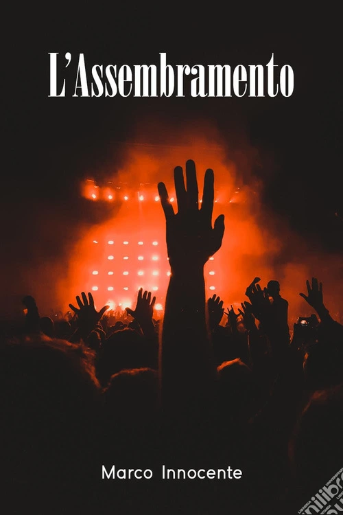 L'assembramento