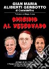 Omicidio al vescovado libro