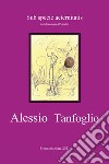 Sub specie aeternitatis libro di Tanfoglio Alessio