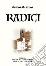 Radici libro