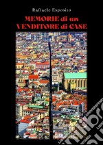 Memorie di un venditore di case