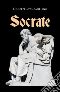 Socrate