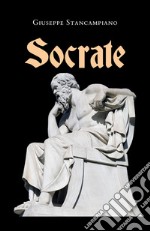 Socrate libro