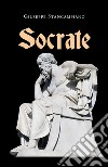 Socrate libro