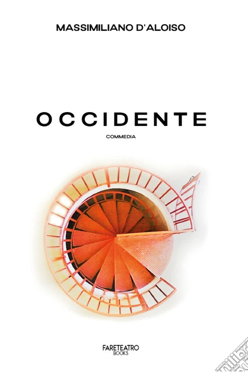 Occidente