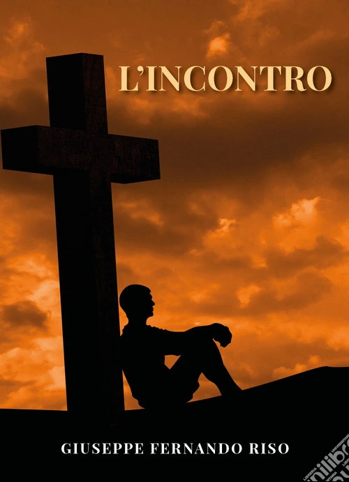 L'incontro
