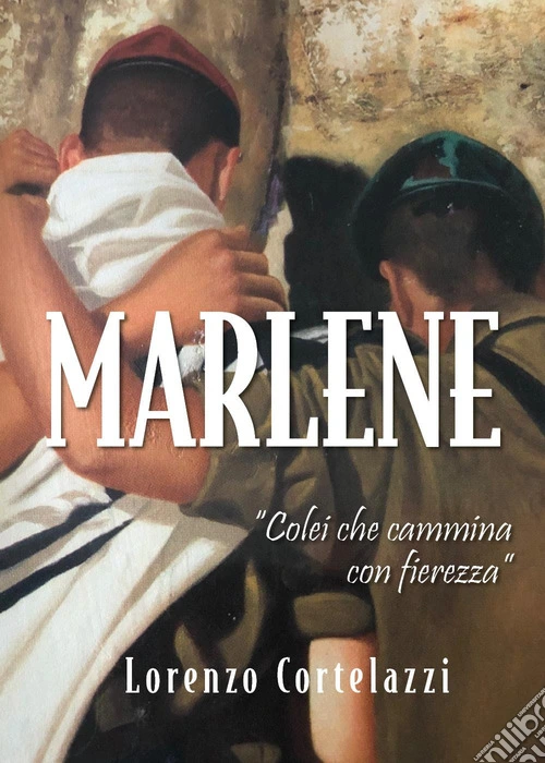 Marlene