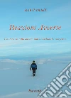 Reazioni avverse libro