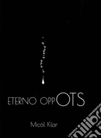 Eterno opposto