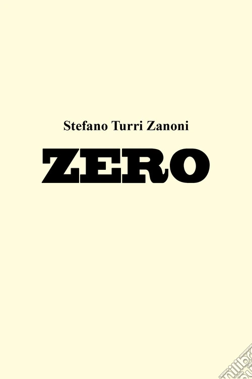 Zero