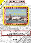 Guida inutile di Venezia. A spasso nei sestieri nella Venezia scomparsa. 6 itinerari alla scoperta di una Venezia che non c'è più libro di Passarini Paolo