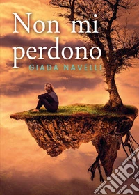 Non mi perdono