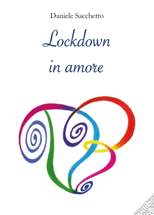 Lockdown in amore