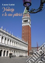 Venezia e le sue pittrici