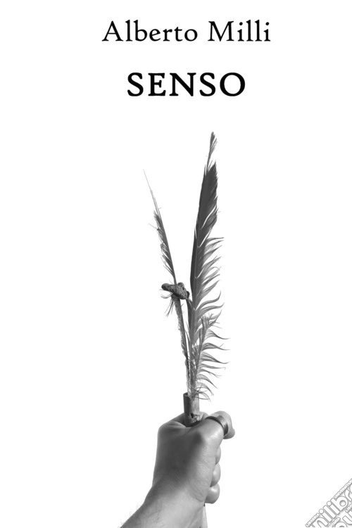 Senso