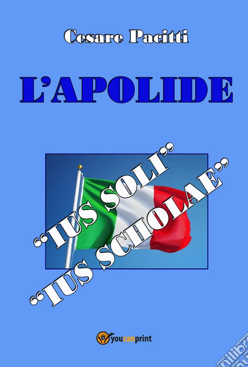 L'apolide