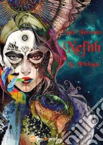 Nefith. La triologia libro