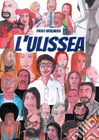 L'Ulissea