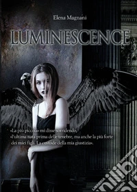 Luminescence