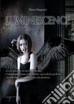 Luminescence libro