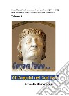 Gli Angioini nel Sud Italia. Vol. 4: Il Meridione d'Italia attraverso i suoi dominatori (476-1875). Dalla caduta dell'Impero Romano allo Stato postunitario libro