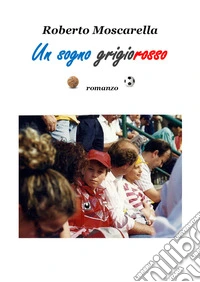 Un sogno grigiorosso libro