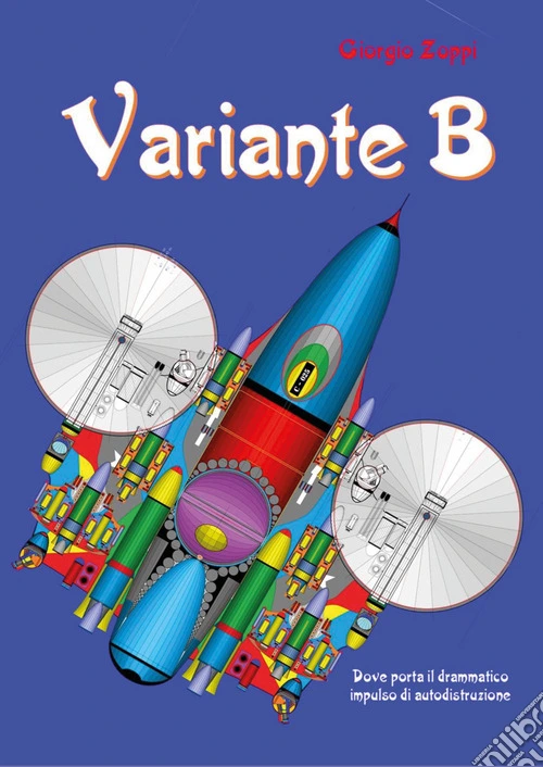 Variante B