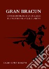 Gran Bracun. Storie di draghi e cavalieri in una piccola valle ladina libro