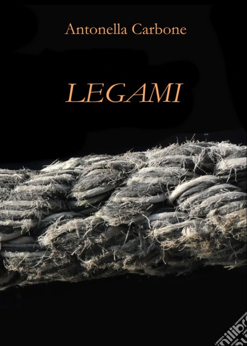 Legami
