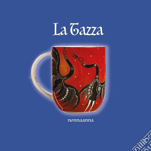 La tazza