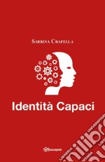 Identità capaci libro