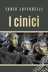 I cinici