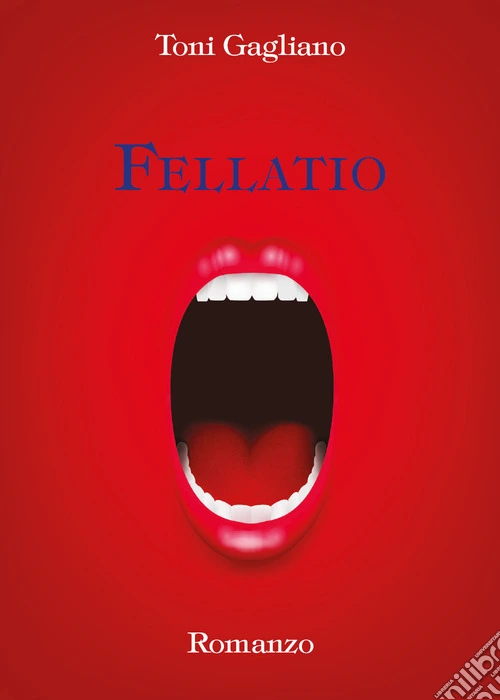 Fellatio