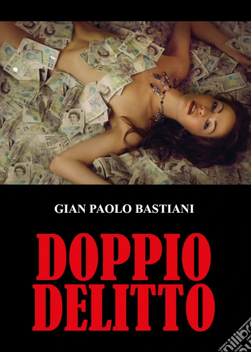 Doppio delitto