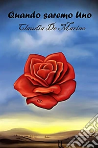 Quando saremo uno libro