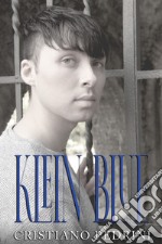 Klein blue libro