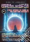Nuova civiltà magazine. Vol. 2 libro di Lombardo Massimo