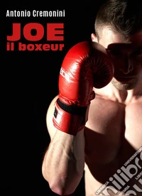 Joe il boxeur
