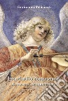 Interludio romagnolo. Antologia di scritti vari libro di Pelliciardi Ferdinando