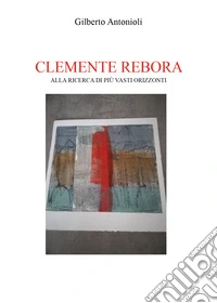 Rebora