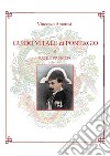 Guido Vitale di Pontagio. Il facile princeps 1874-1904 libro