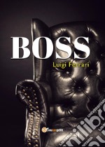 Boss libro