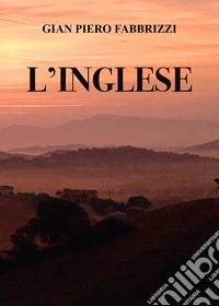 L'inglese
