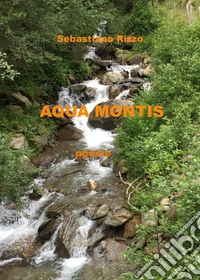 Aqua montis