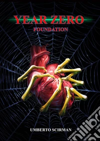 Year zero. Foundation