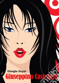 Giuseppina Casiraghi libro