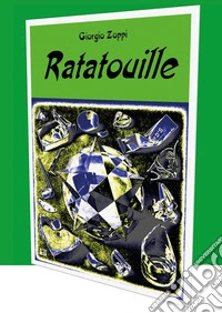 Ratatouille