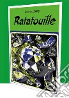 Ratatouille libro