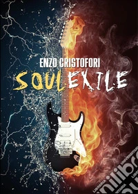 Soul exile